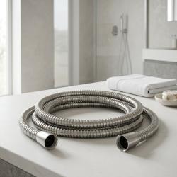 sb-shower-hose-316-stainless-steel-1-2-conical-connection